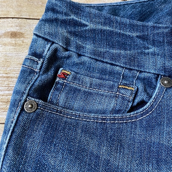 Seven 7 jeans - Picture 6 of 14
